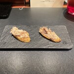 ラトリエ ドゥ ジョエル・ロブション - 