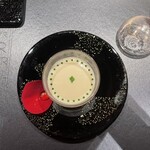 ラトリエ ドゥ ジョエル・ロブション - 