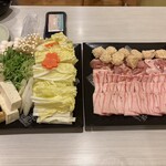 ホリデイハウス グリーンガーデン - 