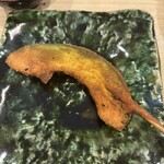 串揚げ タケナカ - 