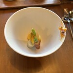 セララバアド - 