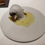 ル・ミュゼ・イデア - 