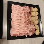 ホリデイハウス グリーンガーデン - 