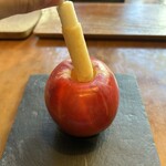 セララバアド - 