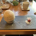 セララバアド - 