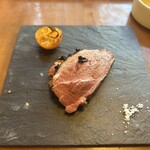 セララバアド - 