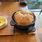 セララバアド - 