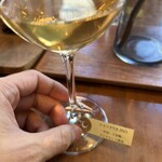 セララバアド - 