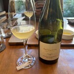 セララバアド - 