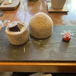 セララバアド - 