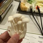 ホリデイハウス グリーンガーデン - 