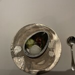 ル・ミュゼ・イデア - 