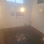 ラーメン ガキ大将 - 