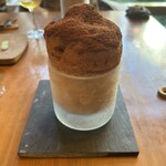 セララバアド - 