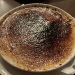 リゾットカレースタンダード - 