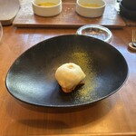 セララバアド - 