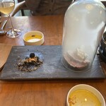 セララバアド - 