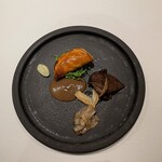 ル・ミュゼ・イデア - 