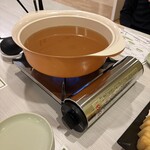 ホリデイハウス グリーンガーデン - 