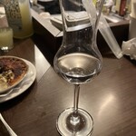 リゾットカレースタンダード - 