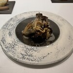 ル・ミュゼ・イデア - 