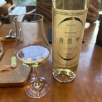 セララバアド - 