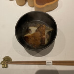 ル・ミュゼ・イデア - 