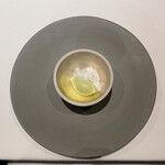 ル・ミュゼ・イデア - 