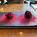 セララバアド - 