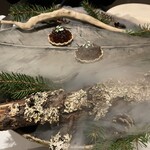 ル・ミュゼ・イデア - 