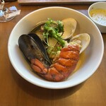 セララバアド - 