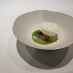 ル・ミュゼ・イデア - 