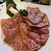 黒毛和牛焼肉ぜん - 