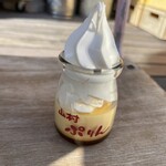 山村みるくがっこう 外宮前店 - 