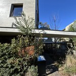 セララバアド - 