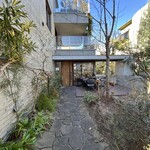 セララバアド - 