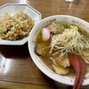 浅屋 - 