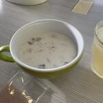 ホリデイハウス グリーンガーデン - 