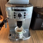 ホリデイハウス グリーンガーデン - 