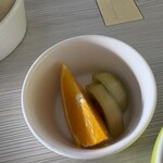 ホリデイハウス グリーンガーデン - 