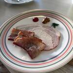 ホリデイハウス グリーンガーデン - 