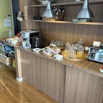 ホリデイハウス グリーンガーデン - 