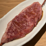 焼肉 グルマンズいとう - 