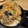 吉池食堂