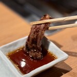 焼肉 グルマンズいとう - 