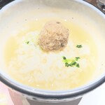 目利きのたか志 - 