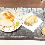 目利きのたか志 - 