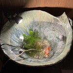 焼肉 グルマンズいとう - 