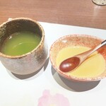 目利きのたか志 - 