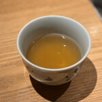 焼肉 グルマンズいとう - 